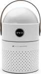 Rio Spacia Humidifer and Night Light Projektor