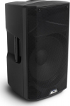 Alto Professional Alto TX 415 &ndash; 700W active speaker