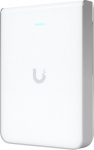 ACCESS POINT UQ-U7-PRO-WALL UniFi Wi-Fi 7 2.4&nbsp,GHz, 5&nbsp,GHz, 6&nbsp,GHz, 688&nbsp,Mbps + 4324&nbsp,Mbps + 5764&nbsp,Mbps UBIQUITI