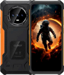 Cubot KingKong ES Smartphone 6GB / 128GB