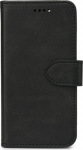 eSTUFF ES67110008-BULK, Wallet Case, Apple, iPhone 17, 15.5 cm (6.1"), Schwarz