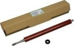 CoreParts Lower Sleeved Roller, HP LaserJet P2035, P2055