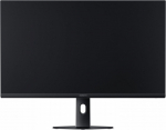 Xiaomi G27i 2026 - 200Hz | Full HD | IPS | 27" - 200Hz | Full HD | IPS | 27"