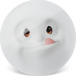 FIFTYEIGHT PRODUCTS FIFTYEIGHT Topfuntersetzer - Delicious