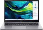 Acer Aspire 16 - Ryzen AI 5 340 | 16'' OLED | 16GB | 512GB | Win11