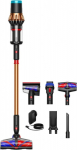 Dyson V16 Piston Animal
