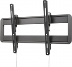 One For All Tilting handle 15st One For All WM5620 do large TV 42''-100'' max 100kg