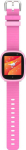 Xplora X6 2nd Gen bell phone, pink