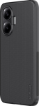Nillkin Super Frosted PRO Back Cover for Poco F7