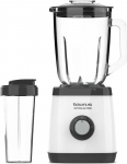 Blender Taurus Taurus JB1504XC OPTIMA GO 1500