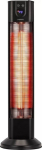 MPM Infrared patio heater MUG-26