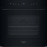 Whirlpool WOI78PT1SBA