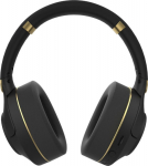 INCA Bluetooth Headset IBK-503S Version: 5.3