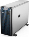 DEL DELL PowerEdge T160 server 2 TB Tower (3U) Intel Xeon 6 6315P 2.8 GHz 16 GB DDR5-SDRAM 300 W