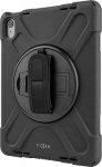 FIXED Rugged for Apple iPad 10.9'' (2022)/iPad 11'' (2025), black