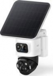 Anker eufyCam S4 Solo valvontakamera