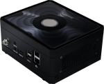 PALIT Mini PC PANDORA NVIDIA JETSON ORIN NX SUPER 16GB FAN V1