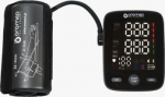OROMED RO-N13 COMPACT USB Upper Arm Blood Pressure Monitor