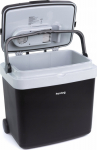 Huslog HUS1024 Travel cooler 33L