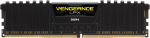 Corsair Memory DDR4 Vengeance LPX 16GB/2666 (1x16GB) C16