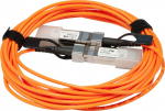 MikroTik Kabel DAC 5m SFP/SFP+ 1/10G S+AO0005