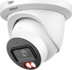 Dahua Europe IP network camera 8MP IPC-HDW5859TM-ASE-IL 2.8mm
