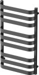 Radeco bathroom radiator bathroom radiator BILLY 2 930x530x500 7 BILLY2MERKURY7