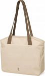 Torba Tomtoc Versatile - T23 Laptop Tote Bag S, Khaki