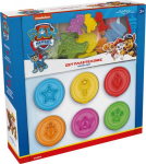 John Hellas: Paw Patrol - &Sigma;&epsilon;&tau; &Pi;&lambda;&alpha;&sigma;&tau;&epsilon;&lambda;ί&nu;&epsilon;&sigmaf; &mu;&epsilon; &Alpha;&xi;&epsilon;&sigma;&omicron;&upsilon;ά&rho; (03983PM)