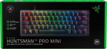 Razer Huntsman Mini Combo Black ESPORTS Gaming Mouse and Keyboard Combo incl.. - Mouse