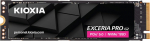 Kioxia Exceria PRO G2 4 TB M.2 PCI Express 5.0 NVMe BiCS FLASH TLC
