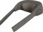 Medisana NM 900 massager Neck Grey