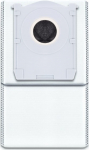 Ecovacs Antibacterial dust bag for DEEBOT T90-Family & X11
