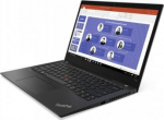 ?TEQ TEQCYCLE LENOVO T14S G2 R7-5850U/14FHD/16GB/512SSD/W11P/2Y