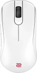 BENQ Zowie Mouse Gaming Gear S2-DW Glossy