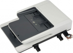 HP Automatic Document Feeder, Whole Unit for HP Printers