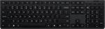 Lenovo Keyboard Professional Wireless Rechargeable Keyboard-US Euro 4Y41R64540
