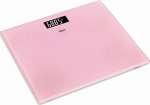 Eldom kitchen scale Electronic personal scale Eldom GWO260R