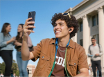 Anker Innovations Soundcore P31i - True Wireless headphones with