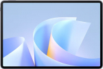 Huawei MatePad Tablet - Hisilicon Kirin - 256 GB