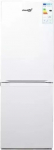 Standart REFRIGERATOR UP RFB170EW STD
