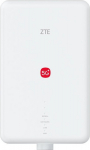 ZTE Router G5 Max Pro MC7523