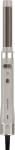 Cecotec hair curler/dryer CeramicCare 8in1 AirGlam Gyro Champagne