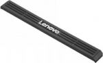 Lenovo TC TINY DUST SHIELD G6