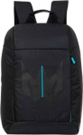 Acer Predator Urban Backpack 18
