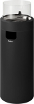 Enders GAS OUTDOOR HEATER NOVA 560130