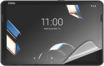 Mobilis Screen Protector, IK06 - Screen Protector, IK06, fits for: ET401 (8")