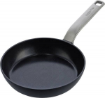 GreenPan Evolution Frying Pan 20cm Black