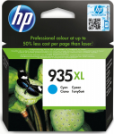 Tinte HP 935XL / C2P24AE Cyan
