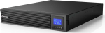 PowerWalker VFI 3000 ICR IoT DNV